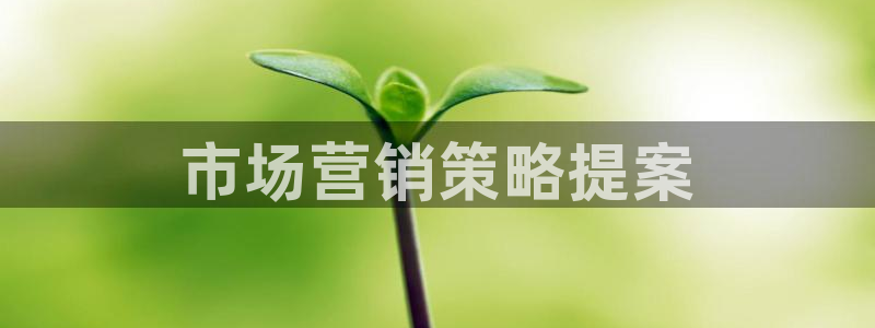 必赢官网app下载安装手机版苹果