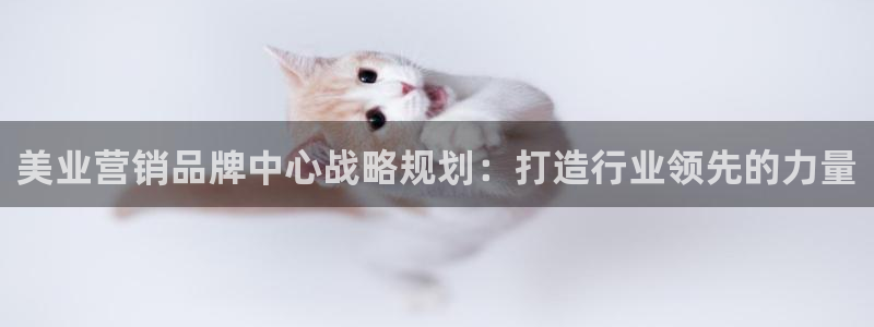 必赢手机app下载最新版安卓苹果可以用吗