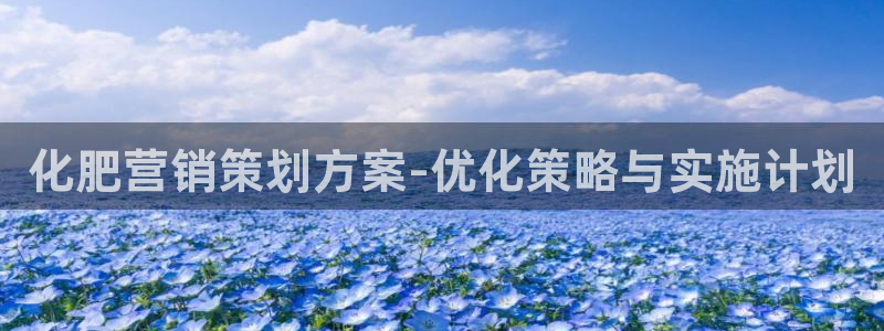 必赢7321取不出钱