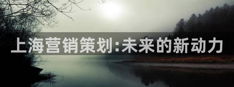 必赢国际游戏登录