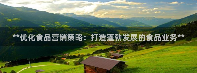 必赢下载