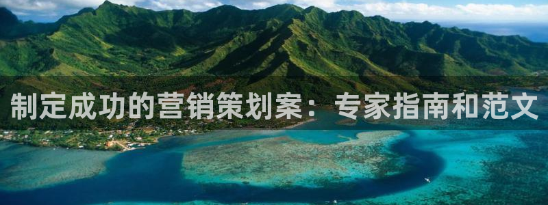 必赢手机app下载