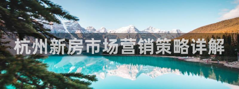 必赢官网app下载安装