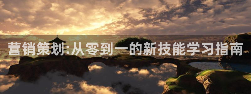 必赢官网网址多少号登录