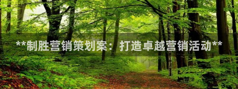 必赢这个平台怎么样知乎