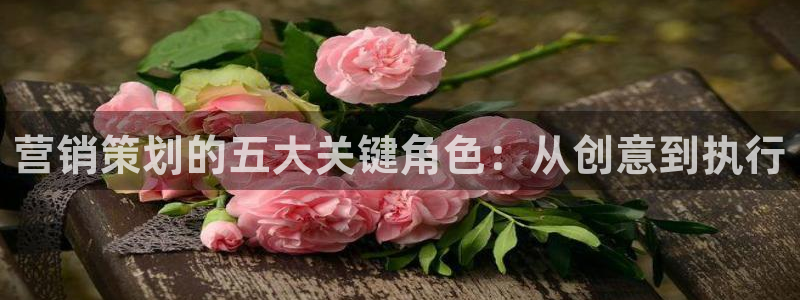 必赢官网app下载安装最新版