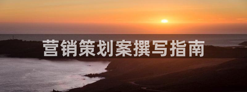 必赢科技有限公司