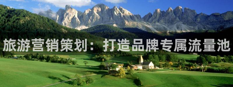 必赢手机app下载安装最新版