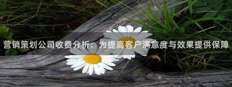 必赢手机app下载 最新版苹果
