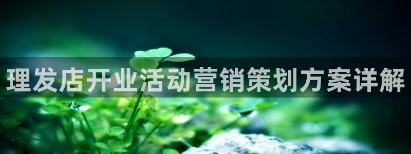 437437必赢国际怎么充不了钱