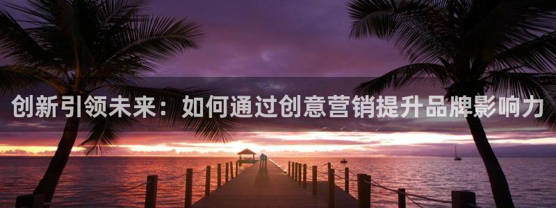 必赢565net官网
