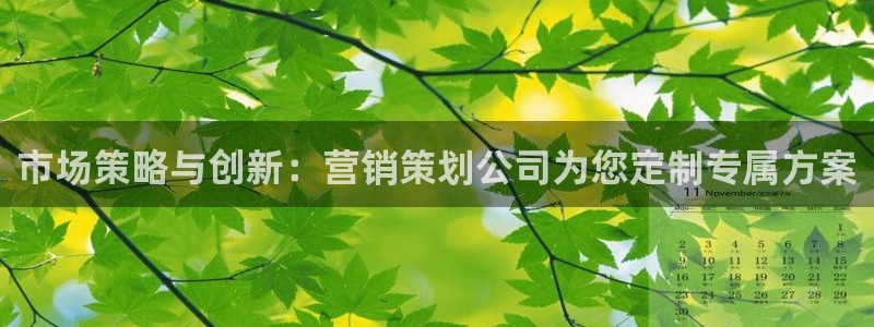 必赢网址谁知道