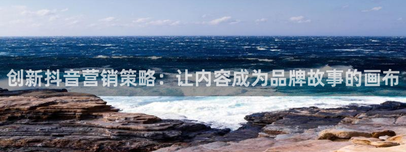 必赢app安卓版下载