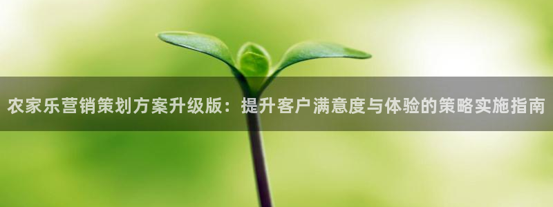 必赢网址手机主页