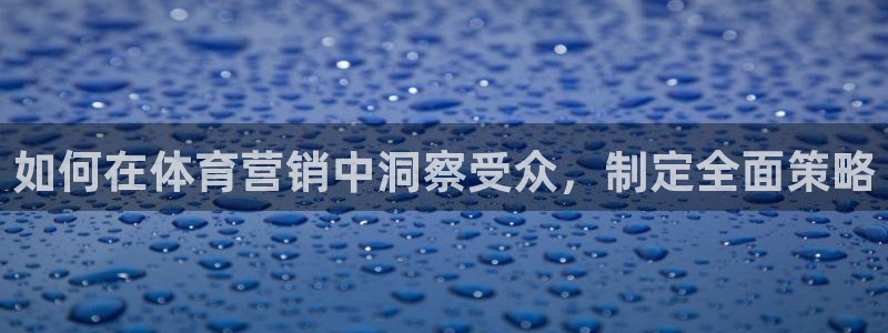 9965必赢游戏特色