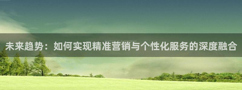 必赢437官网