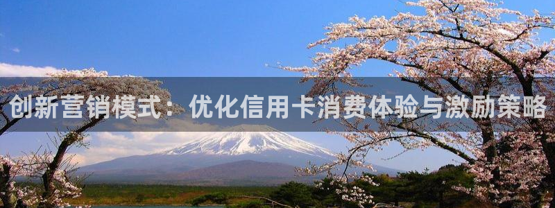 必赢app官方网站