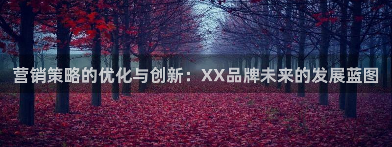 必赢网站是哪一个公司的