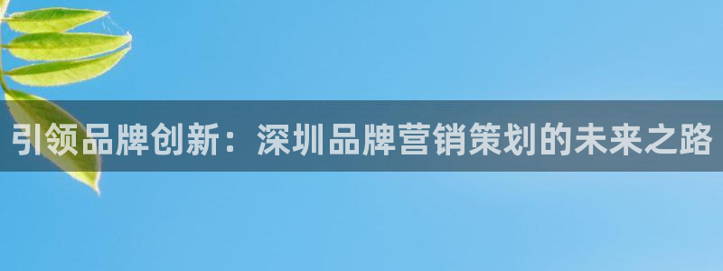 必赢官网app下载苹果手机