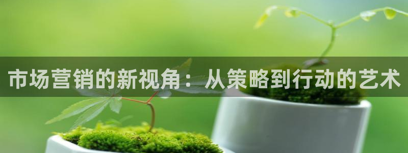 必赢下载安卓版最新版