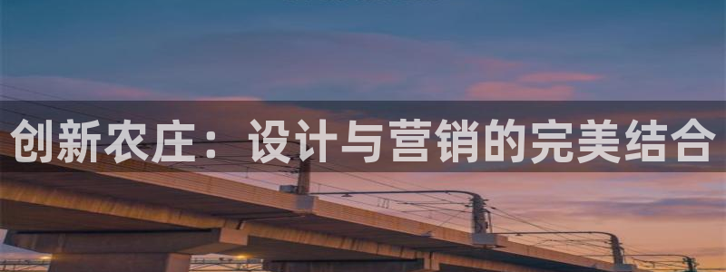 必赢网址谁知道
