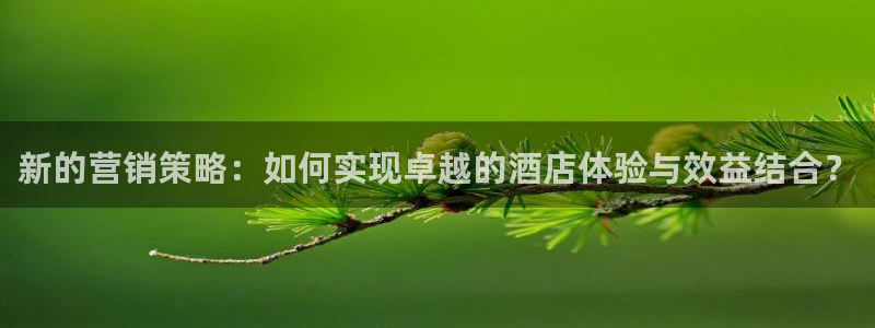 必赢亚赢网站官网下载手机版安卓