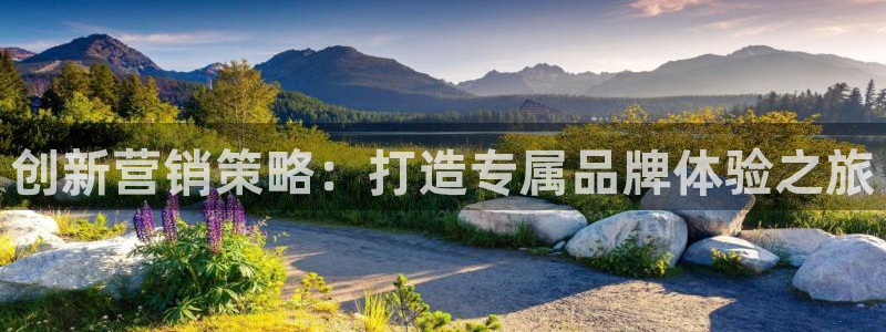 必赢平台官方网站登录