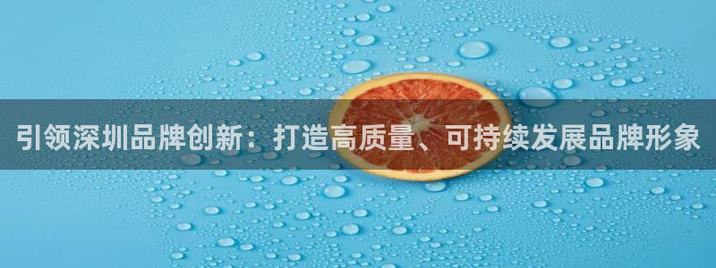 必赢国际437