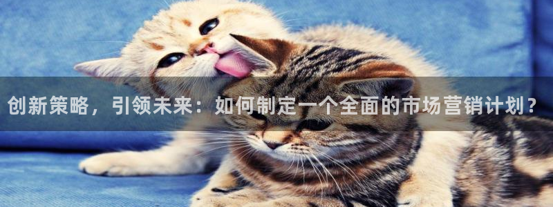 必赢图片