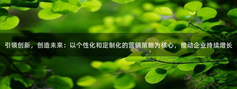 必赢网怎么打不开了