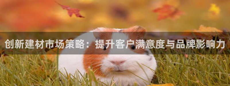 必赢下载官方