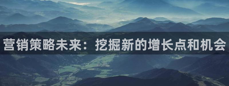 必赢宝是不是合法平台