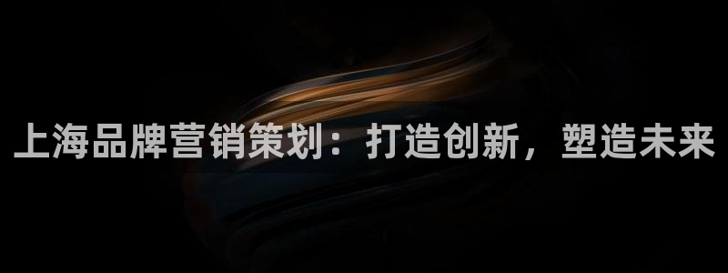 必赢7321取不出钱