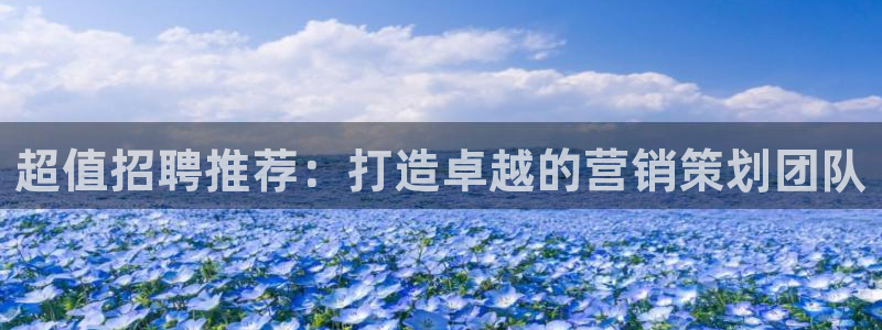 必赢亚赢网站官网下载安卓