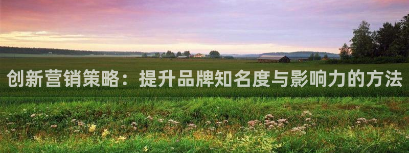 必赢亚赢网站官网下载安卓