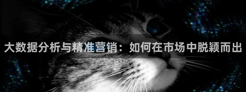 必赢下载二维码